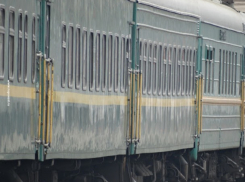 Поезд протаранил автомобиль в Страшенском районе - погиб водитель