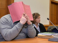 Маньяк-фельдшер потребовал в суде признать его рекордсменом по числу жертв 