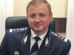 Георгий Кавкалюк показал новую подружку для своего скорпиона
