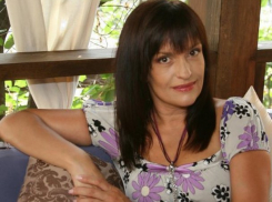 Известная украинская телеведущая умерла при загадочных обстоятельствах 