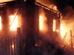 Возмутительные действия двух примаров привели к уничтожению дома в Хынчештском районе