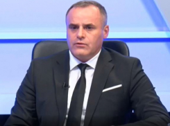 «Это спекуляция». Глава «Молдовагаз» пообещал не снижать тарифы на газ до 2024 года