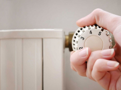 Узнай, сколько заплатят кишиневцы за потребленное в январе отопление 