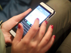 Жалобы на низкое качество продуктов начали принимать через мобильное приложение