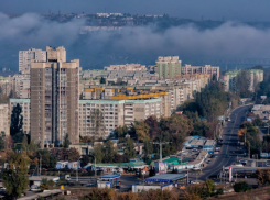 Двое 10-летних мальчишек решили ограбить банк в Рыбнице