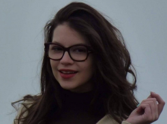 Клеопатра Стратан вошла в топ самых гениальных детей мира