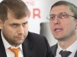 Стало известно, почему дело Илана Шора до сих пор не направлено в суд