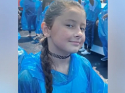 Мать пропавшей в США Мэдэлины Кожокарь явно не договаривает