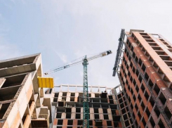 В Молдове зафиксирован значительный рост в строительном секторе
