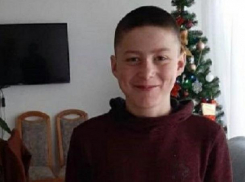15-летнего мальчика из Николаевки нашли в Кишиневе
