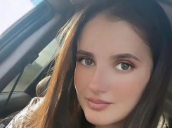 Девушка из Молдовы покончила с собой в ночном клубе Кипра: ее обманом заманили на «работу»