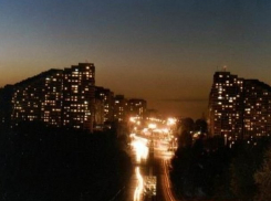 Самые опасные для горожан улицы Кишинева назвала полиция