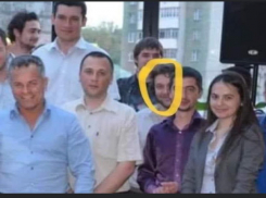 Фото Алайбы и Плахотнюка слили в Сеть