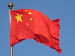 Визит в Китай по приглашению Коммунистической партии совершает делегация ПСРМ 