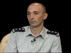 Георге Петик заявил, что АКУМ его «кинул»