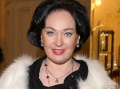 Украинцы отправили знаменитую актрису и ведущую программы «Давай поженимся» в Чистилище