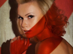 Обнаженная звезда молдавского шоу-бизнеса заявила о болезненных связях