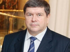 Послу Молдовы в России вручили ноту протеста после инцидента с журналистами в Кишиневе