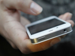 Ночное ограбление совершил в столице уроженец Дондюшан из-за долгов 