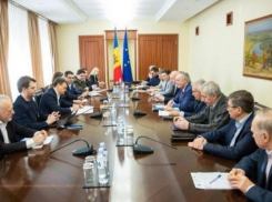 В Молдове ЧП продлят еще на 60 дней