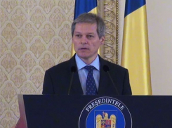 В День независимости Молдову посетит премьер Румынии 