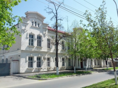 Заявку на получение китайской визы теперь можно подать онлайн