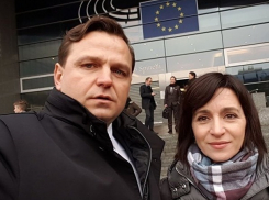 Санду раскритиковала Нэстасе за его «неэлегантное решение» выдвинуться в генпримары в обход нее