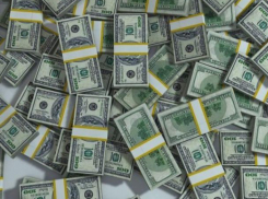 Внешний долг Молдовы вырос - каждый из нас должен на 10$ больше