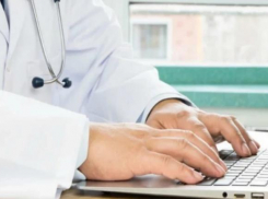 С 1 марта 2026 года больничные в Молдове станут электронными