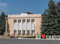 В Кагульском районе введены противокоронавирусные ограничения