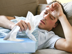 Житель Кишинева слишком поздно обратился к врачу и умер от гриппа