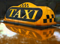 Наглого водителя Яндекс.Такси, выгнавшего из машины пассажирку, быстро наказали