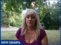 Судьи крутят чужим наследством, как хотят - многолетняя тяжба в Кишиневе