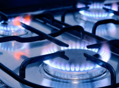 В «Молдовагаз» рассказали, как будут решать проблему неплатежей с «Газпромом»