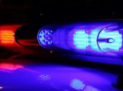 В Кагуле муж пытался изнасиловать бывшую жену: на следующий день девушка попросила отозвать заявление