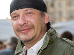 Стали известны скандальные подробности неожиданной смерти Дмитрия Марьянова