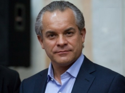 В родном селе Владимира Плахотнюка массово проголосовали за Майю Санду 