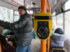В 2021-м году в Кишиневе появится электронная система оплаты общественного транспорта