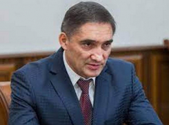 Попытка обжаловать назначение генерального прокурора Александра Стояногло не удалась 