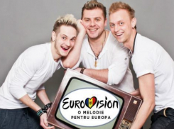 SunStroke Project представит клип на песню Hey Mamma 13 апреля 