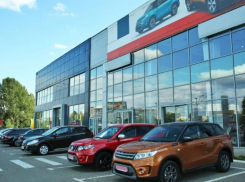 С 2025 года в Молдове автомобили подорожают: вводится НДС 20%