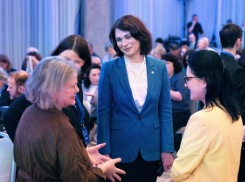 Молдова усиливает меры против сексуальной эксплуатации и насилия над детьми