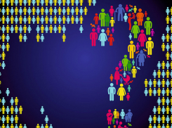 Демографический поворот: почему Молдова может стать страной пожилых людей уже к 2040 году