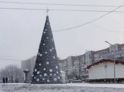 В среду в Молдове потеплеет, но не сильно 