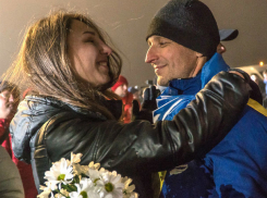 Скандал с освобожденными пленными: украинская власть обвинила «героев» в дезертирстве