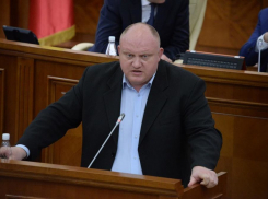 Социалисты: Снятие иммунитета с депутатов сделает оппозицию мишенью для злоупотреблений и произвола власти