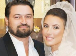 Ющенко тайно женился второй раз на «козачке», которая заставила его отрастить бороду