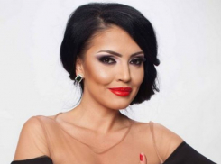 Красавица-телезвезда призналась, в каком самом экстремальном месте ей пришлось заняться сексом