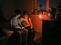 Тысячи жителей столицы и районов останутся без электроэнергии 