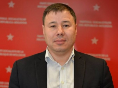 Кандидат на пост премьера Молдовы сумела удивить